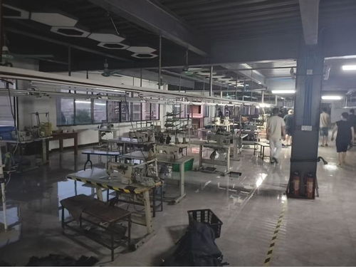 衡阳铁腕整治火患 多家医院、幼儿园、酒店、服装厂被曝光督办